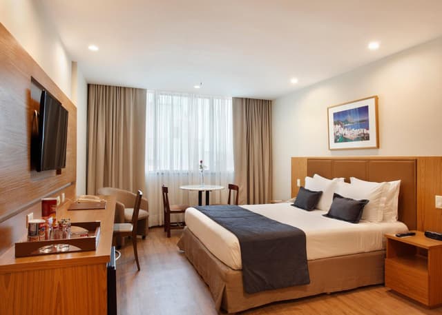 Superior Double Room · photo 3