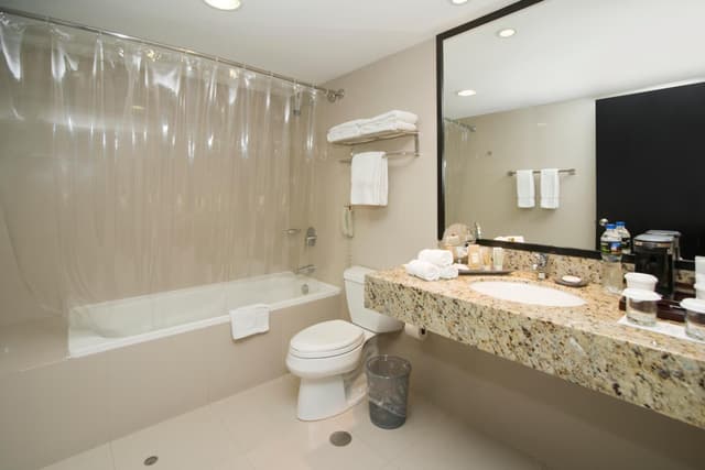 Premium Queen Room · photo 2