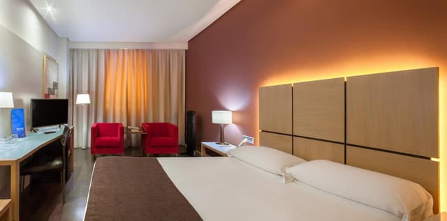 Comfort Double or Twin Room · photo 8