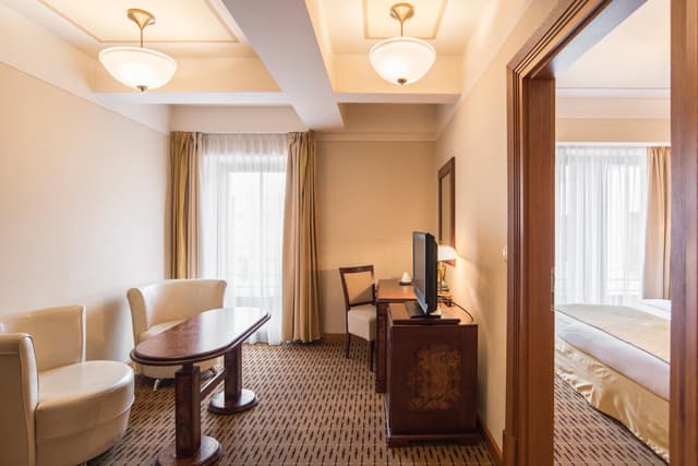 Suite · photo 3