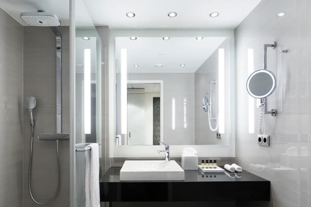 Premium Superior Room · photo 4