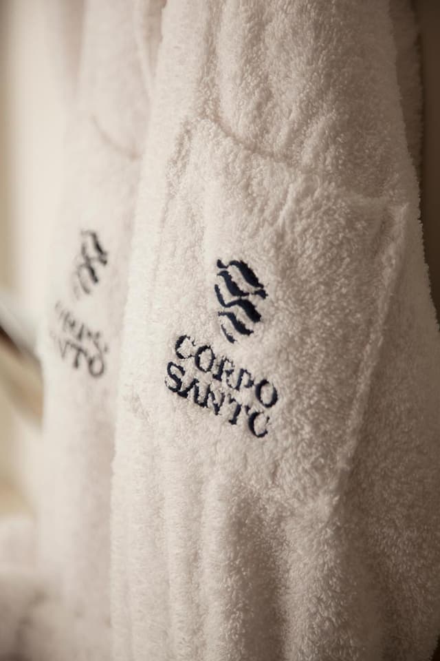 Junior Suite · photo 6