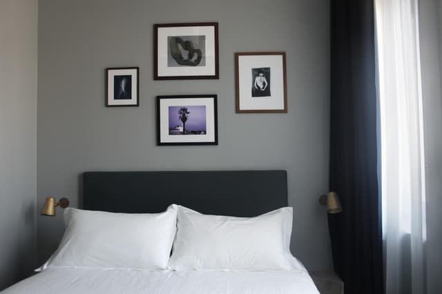 Smart Double · photo 2