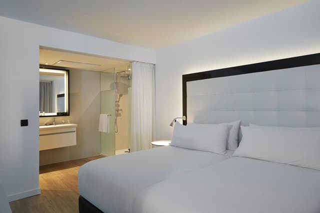 El Loft · foto 3