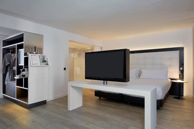El Loft · foto 4