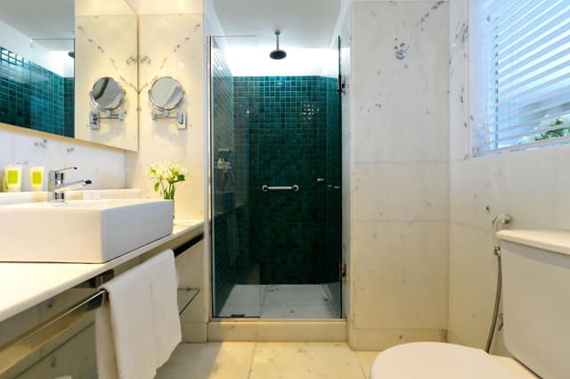 Standard Apartment · foto 5