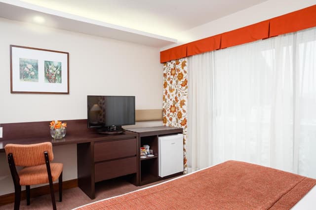 Double Room · photo 4