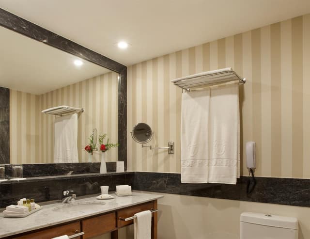 Standard Twin Room · foto 2