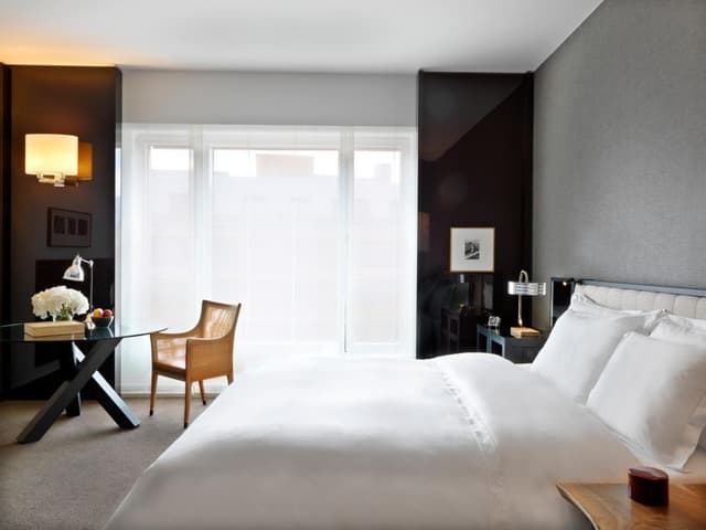 King Room · photo 5