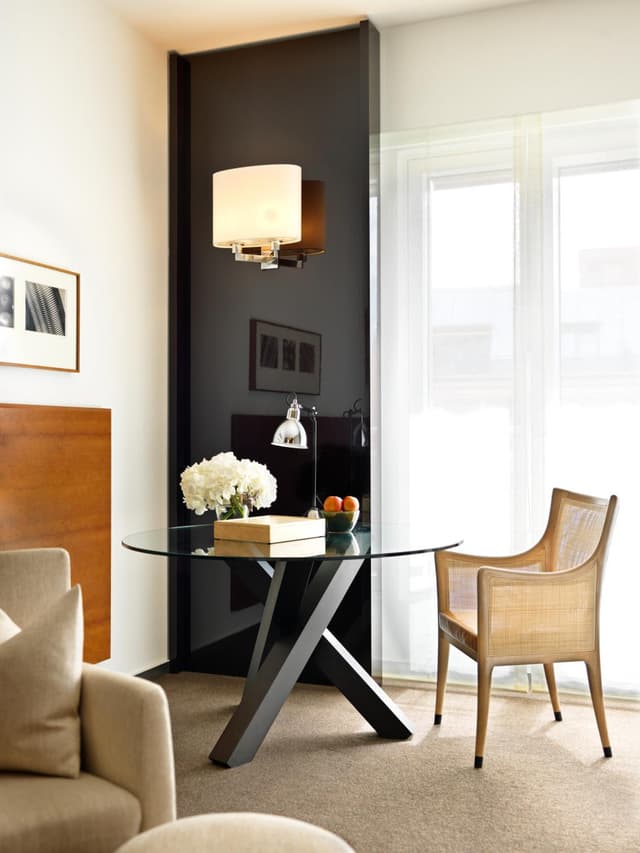 King Room · photo 3