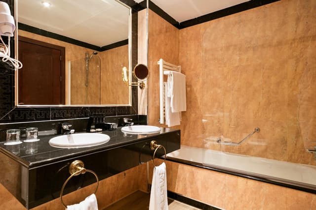 Meliá Room · photo 4