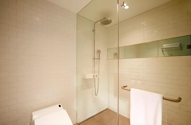 Standard Double Room · foto 4