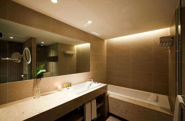 Glad House · foto 6