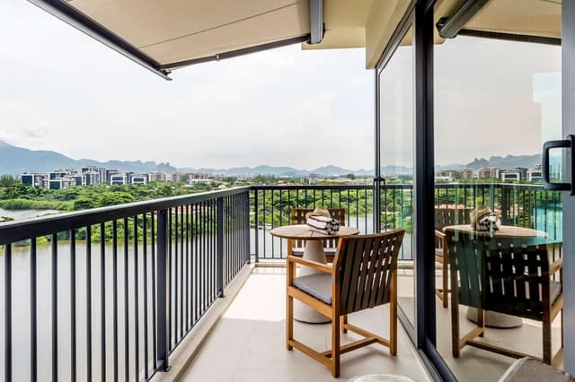 Suite · foto 7