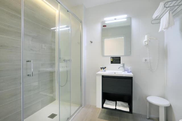 Standard Simple Room · photo 6