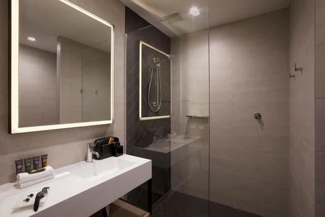 Superior King Room · photo 5