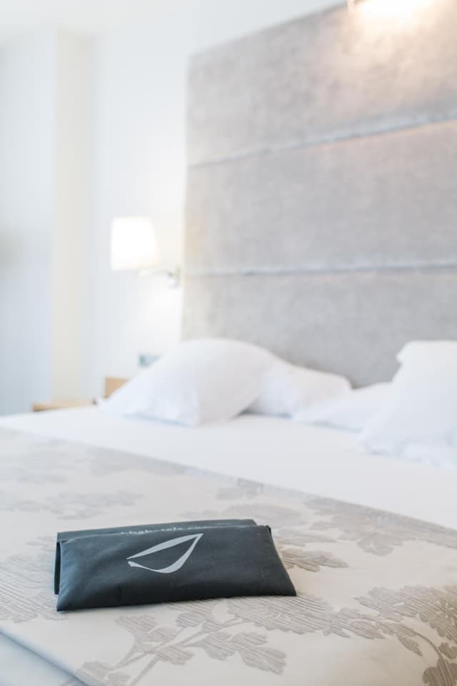 Junior Suite · photo 8