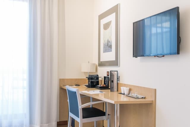 Junior Suite · photo 6