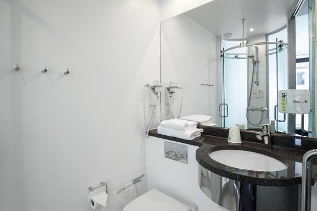 Heaven Double Room · photo 4