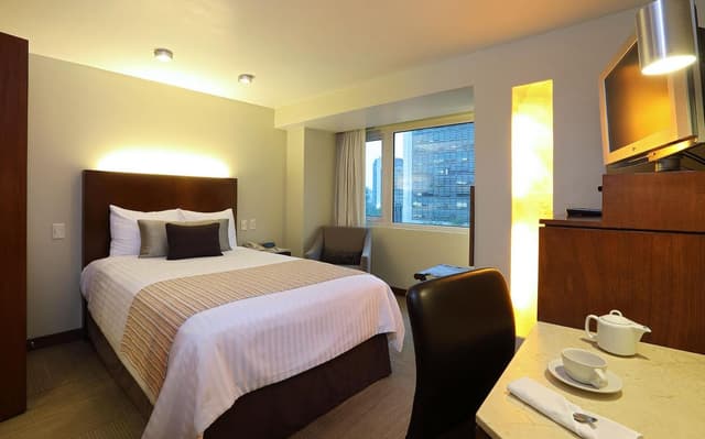 Standard  Double Room · photo 5