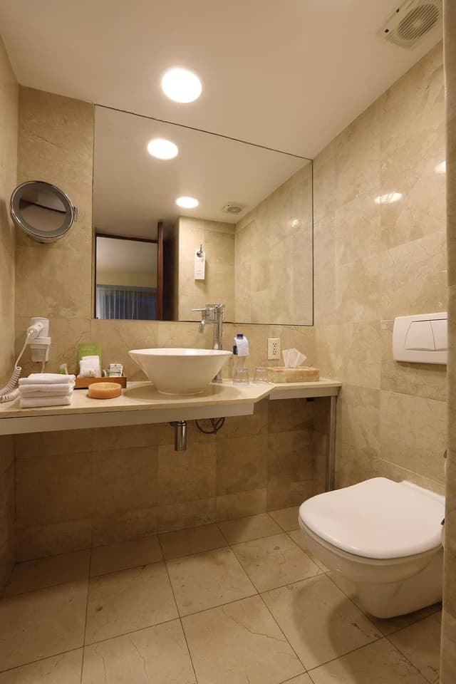 Standard  Double Room · photo 6