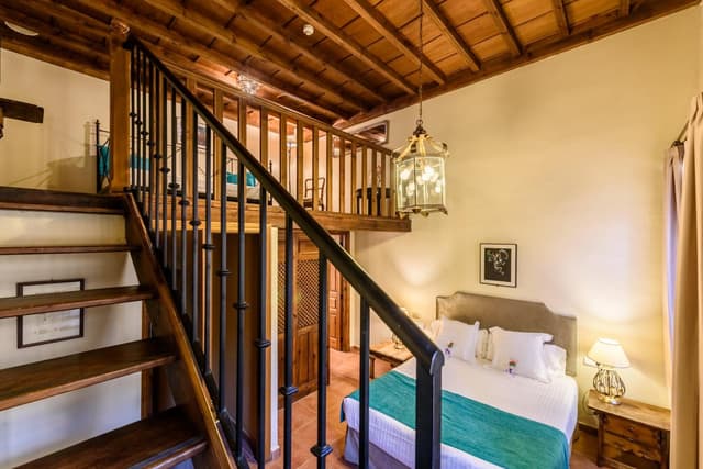 Triple Room · photo 1