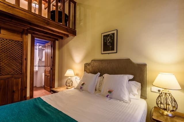 Triple Room · photo 4