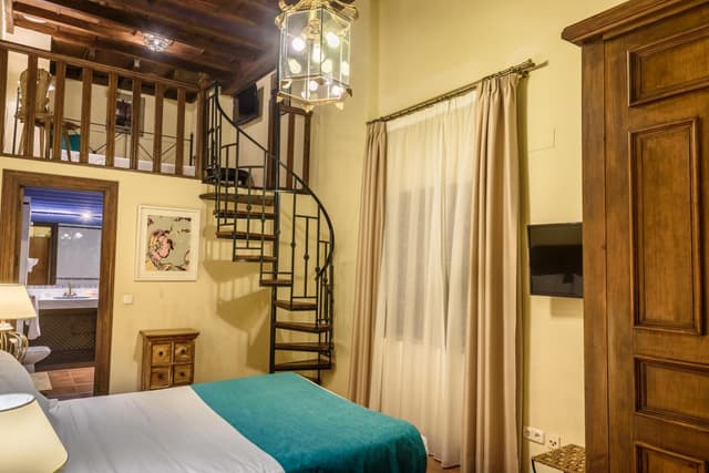 Triple Room · photo 8