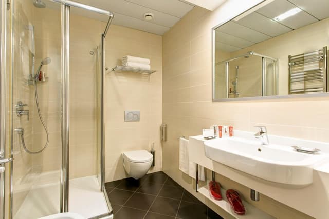 Habitación Doble · foto 5