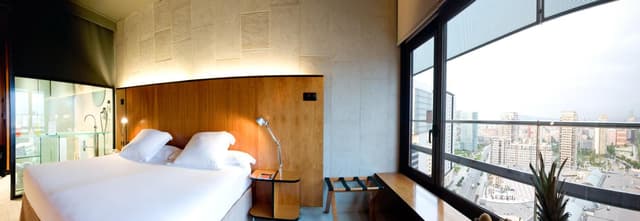 Double or Twin Room · photo 3