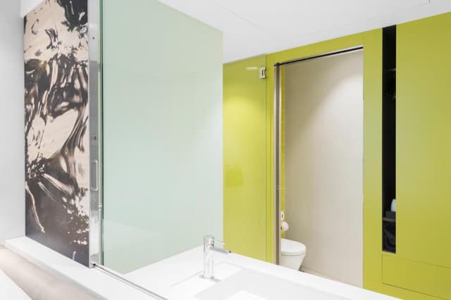 Habitación Doble o con Dos Camas · foto 5