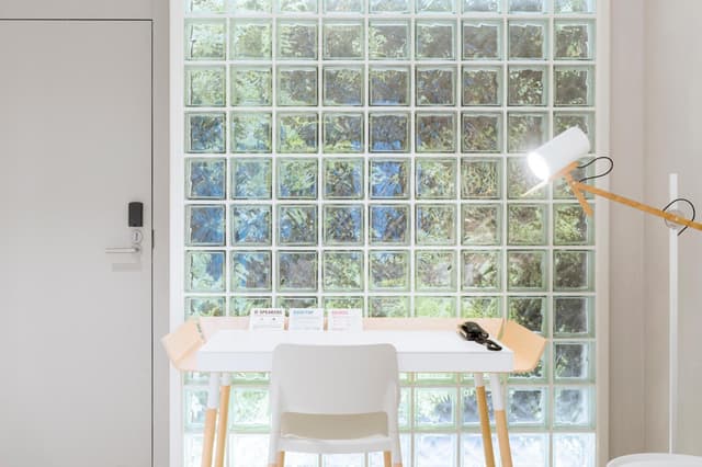 Habitación Doble o con Dos Camas · foto 7