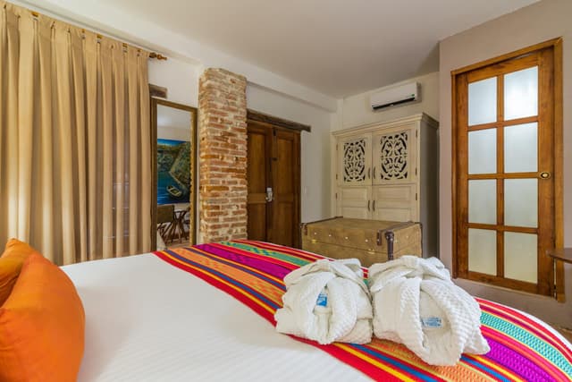 King Bed · foto 3