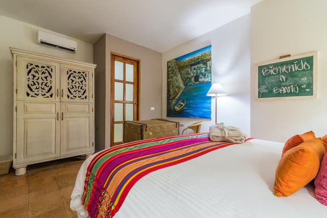 King Bed · foto 5