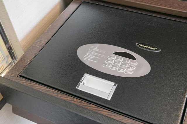 Executive Superior Room Double - Non-Smoking · foto 3