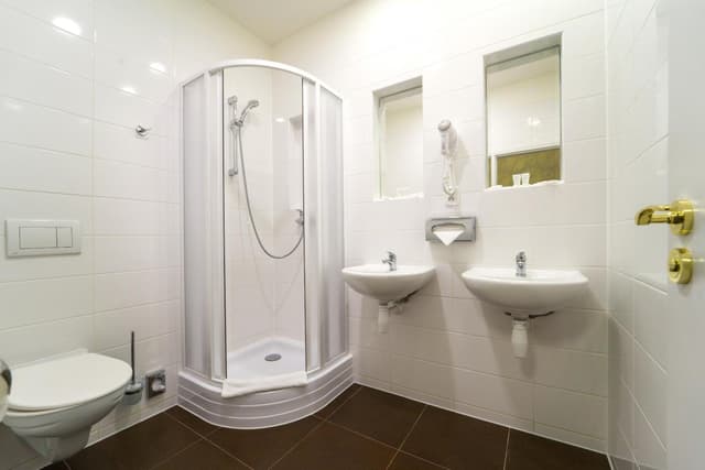 Habitación Doble o Twin Superior · foto 5