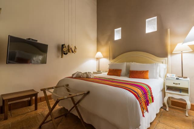 King Bed · foto 7