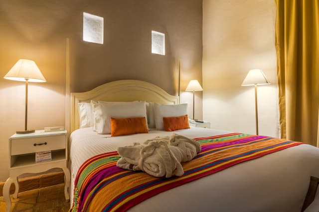King Bed · foto 2