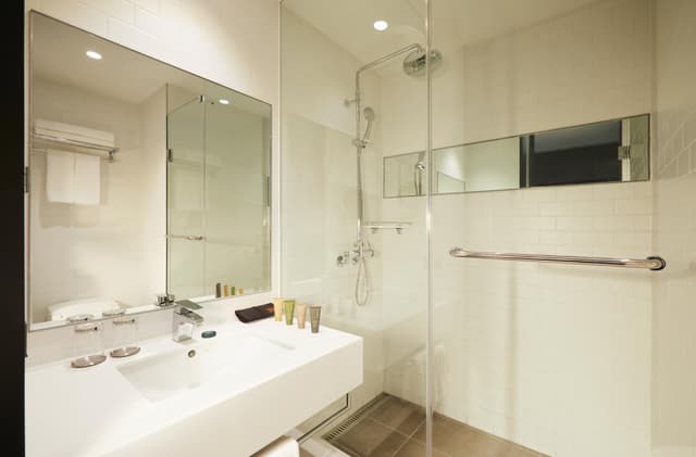 Habitación Doble Estándar · foto 3
