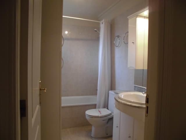 Superior Two-Bedroom Apartment · photo 2