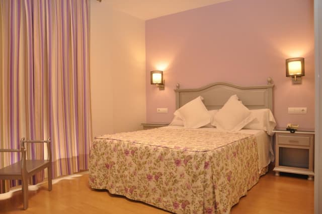 Double Room - 1 Bed · foto 2