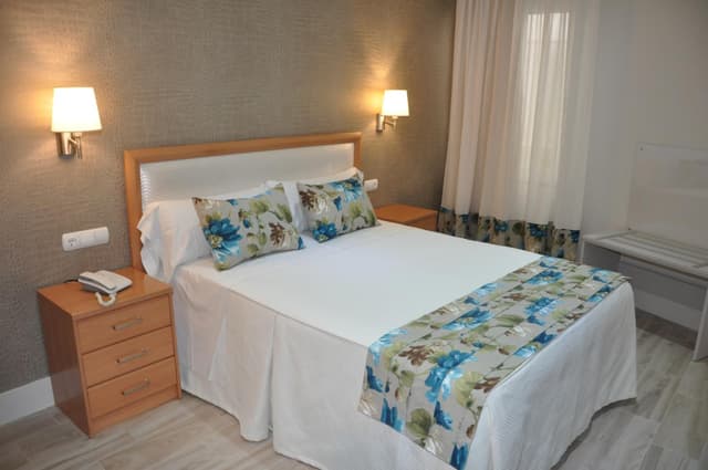 Double Room - 1 Bed · foto 7