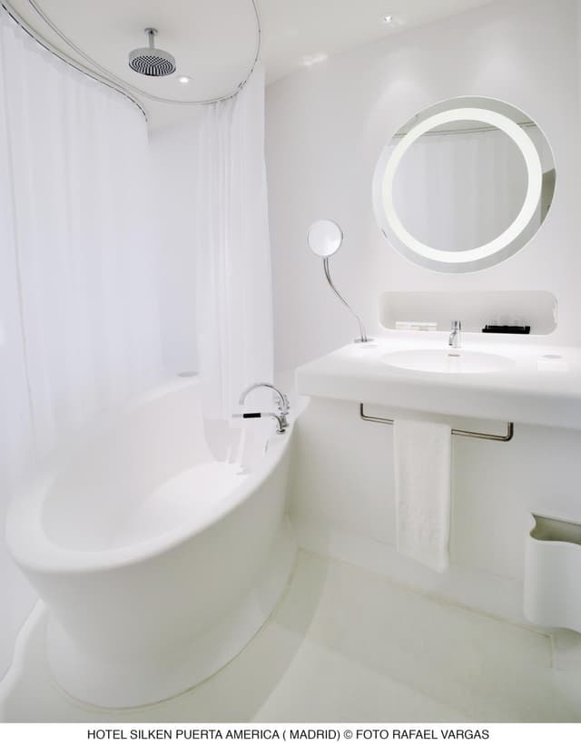 Deluxe Room · photo 7