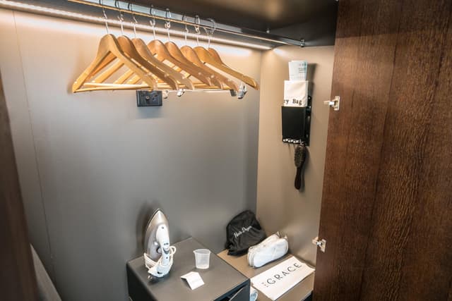 Signature Superior King Room · foto 2