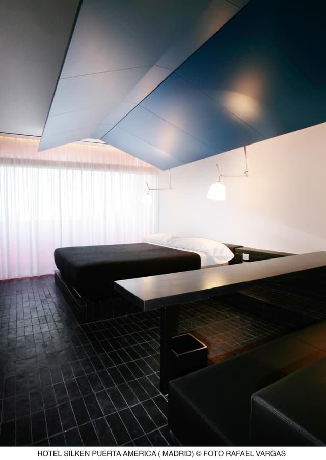 Deluxe Room · photo 5