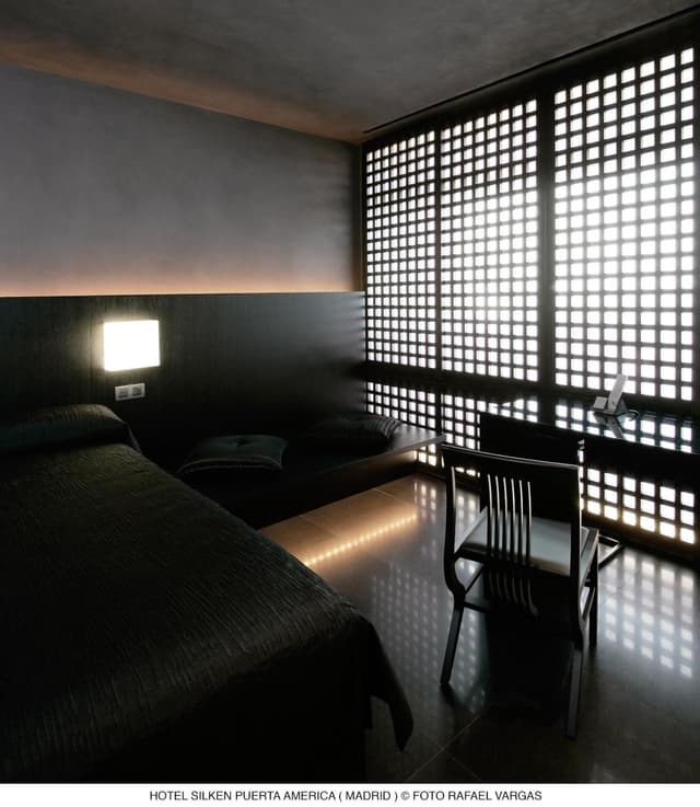 Deluxe Room · photo 4