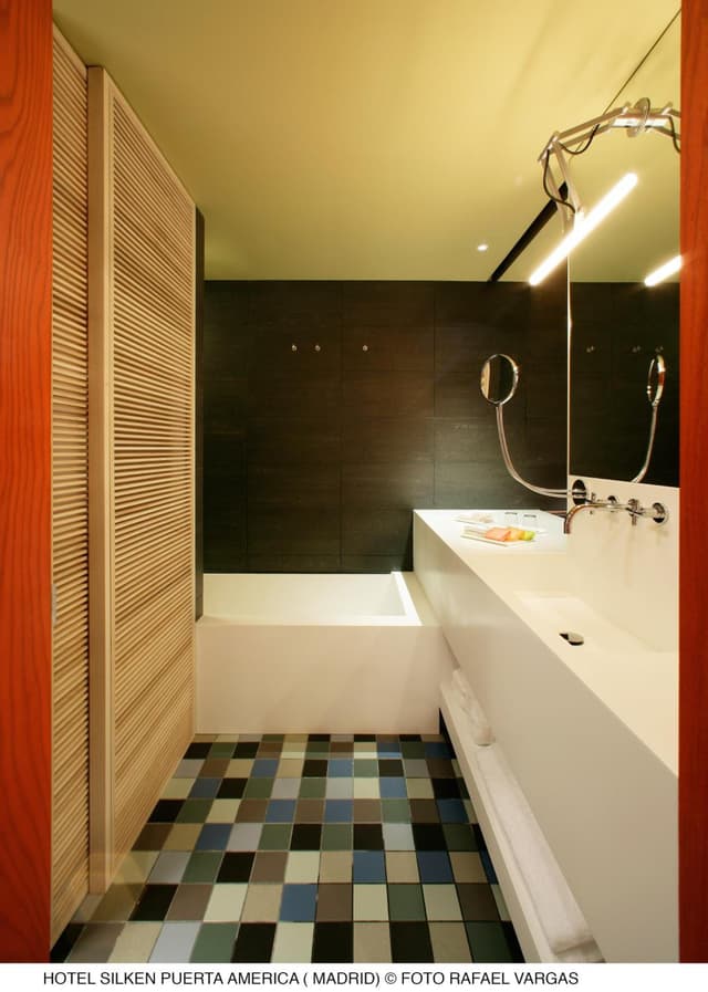 Deluxe Room · photo 6