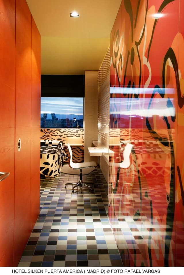 Deluxe Room · photo 2
