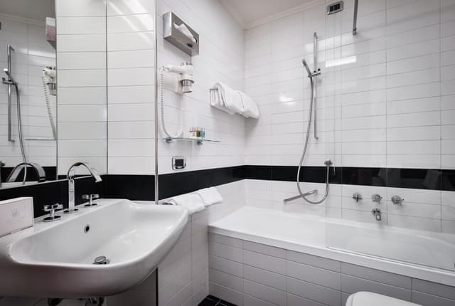 Classic Single Room · photo 2