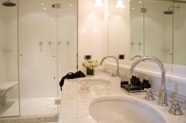 Superior Double Room · foto 2